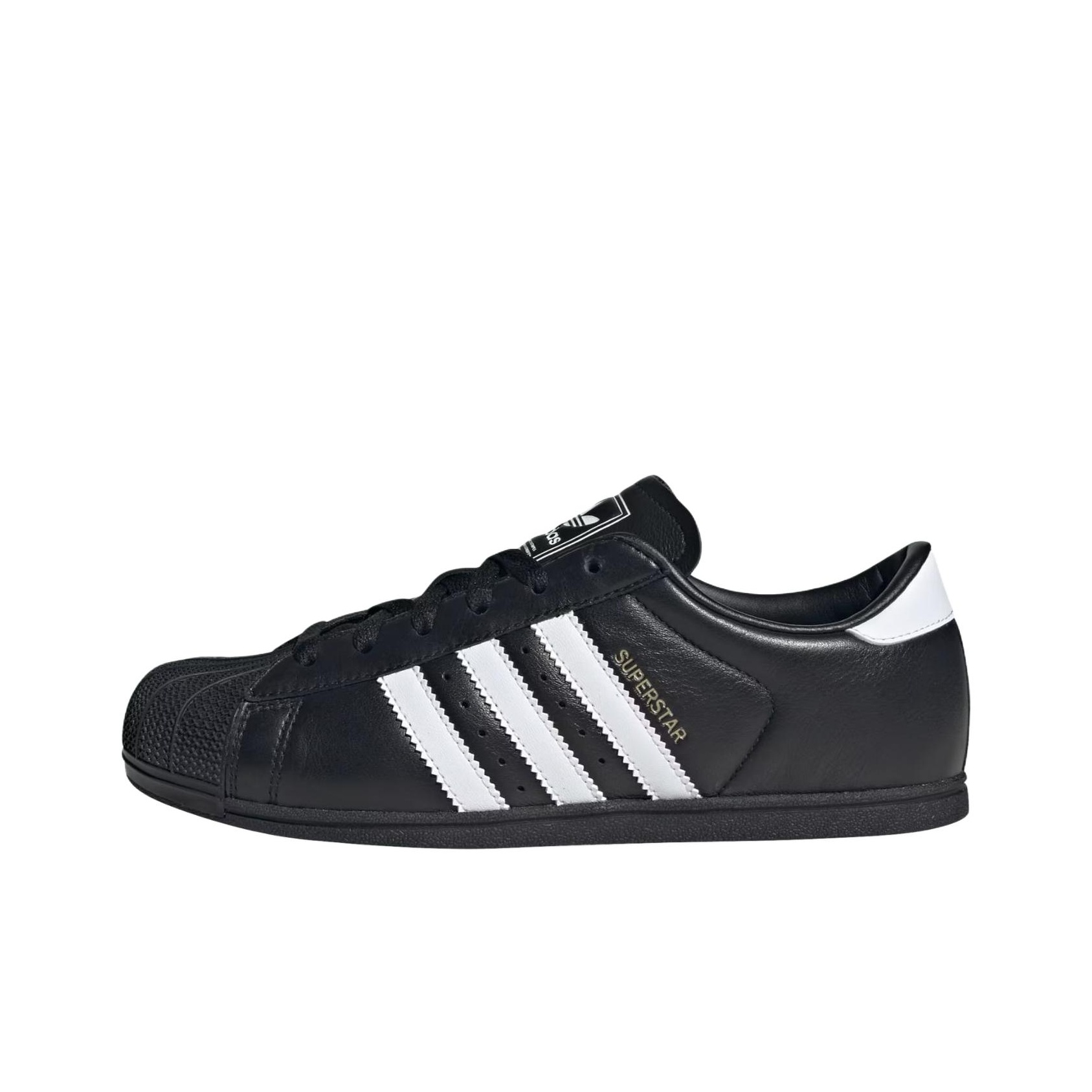Adidas Shoes Superstar - Zapatillas de Skateboard Adidas Originals SUPERSTAR