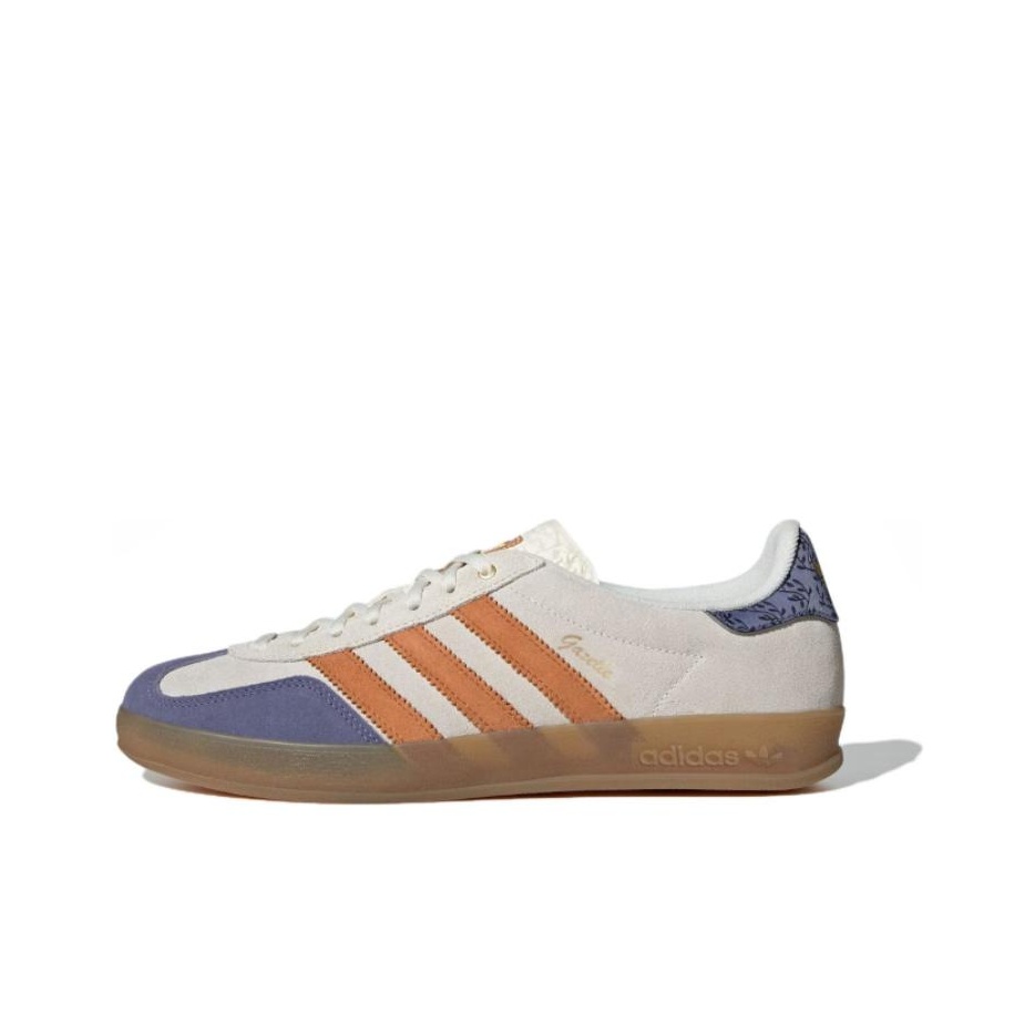 Adidas Shoes Gazelle - Adidas Originals GAZELLE INDOOR Zapatillas de