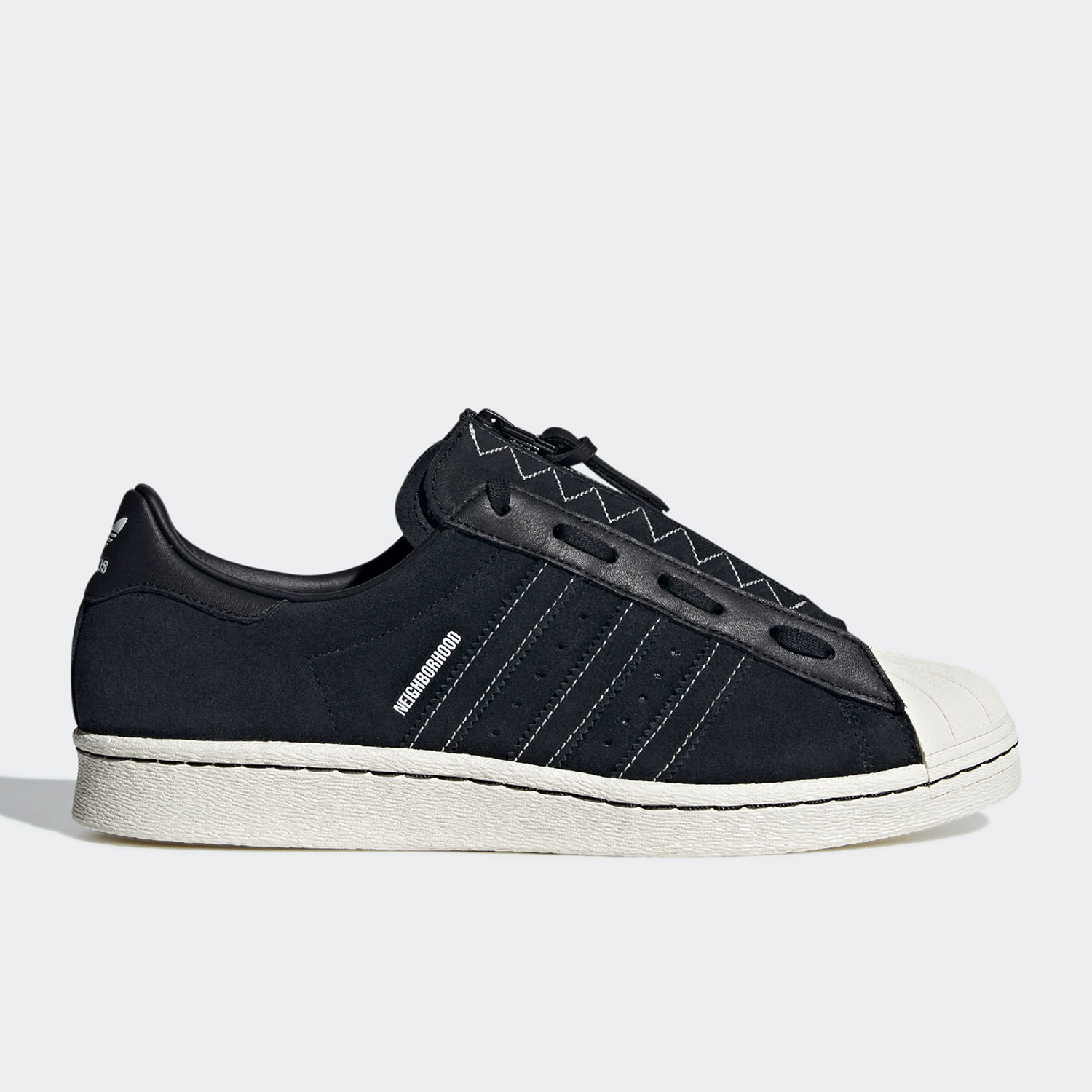 Vans Shoes Old Skool - Adidas Authentic Originals SS80S Zapatillas unisex