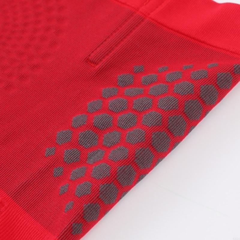 Bragas moldeadoras diseño alto - Boyshort Underwear reseña y precio