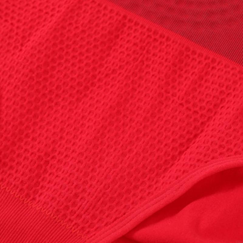 Bragas moldeadoras diseño alto - Boyshort Underwear reseña y precio