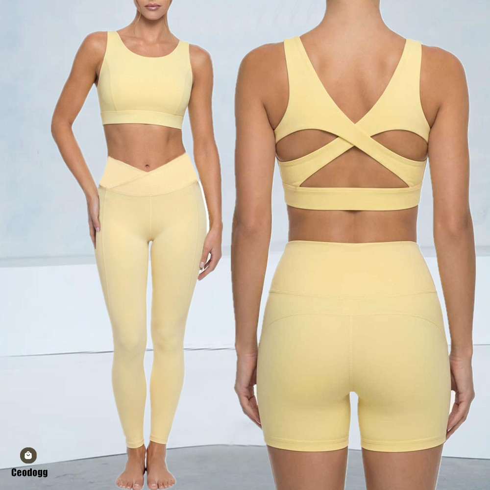 Sujetador deportivo para mujer - Push Up Bra Padded reseña y precio