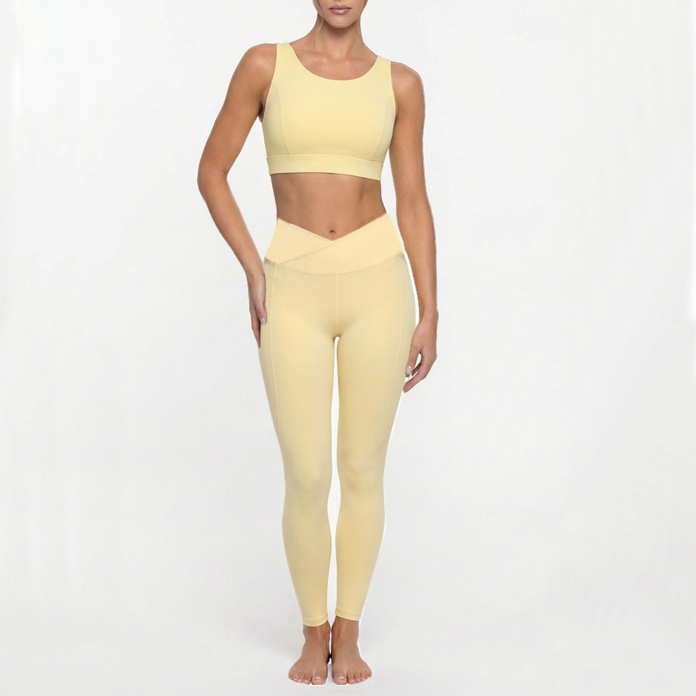 Sujetador deportivo para mujer - Push Up Bra Padded reseña y precio