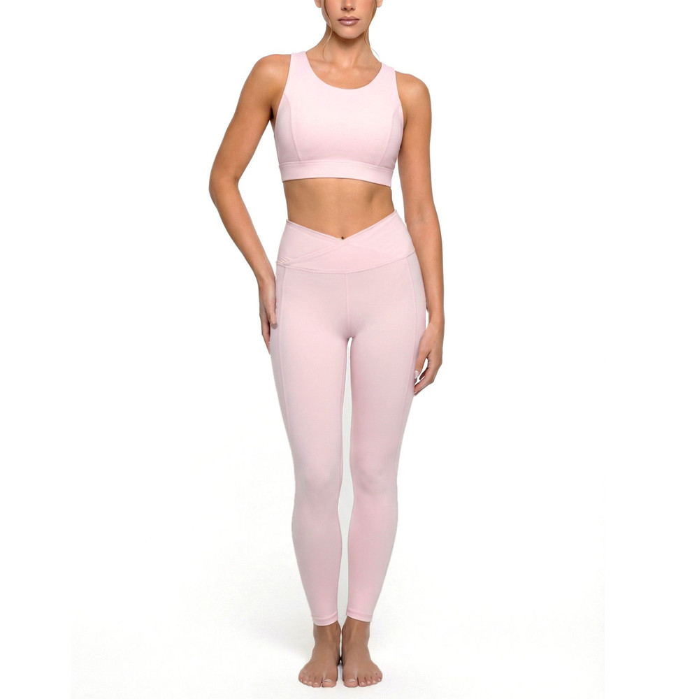 Sujetador deportivo para mujer - Push Up Bra Padded reseña y precio