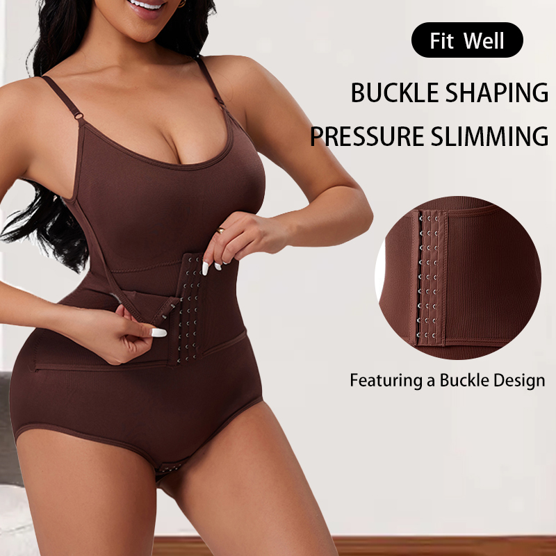 Faja Moldeadora de Cuerpo para - Push Up Bra Padded reseña y precio