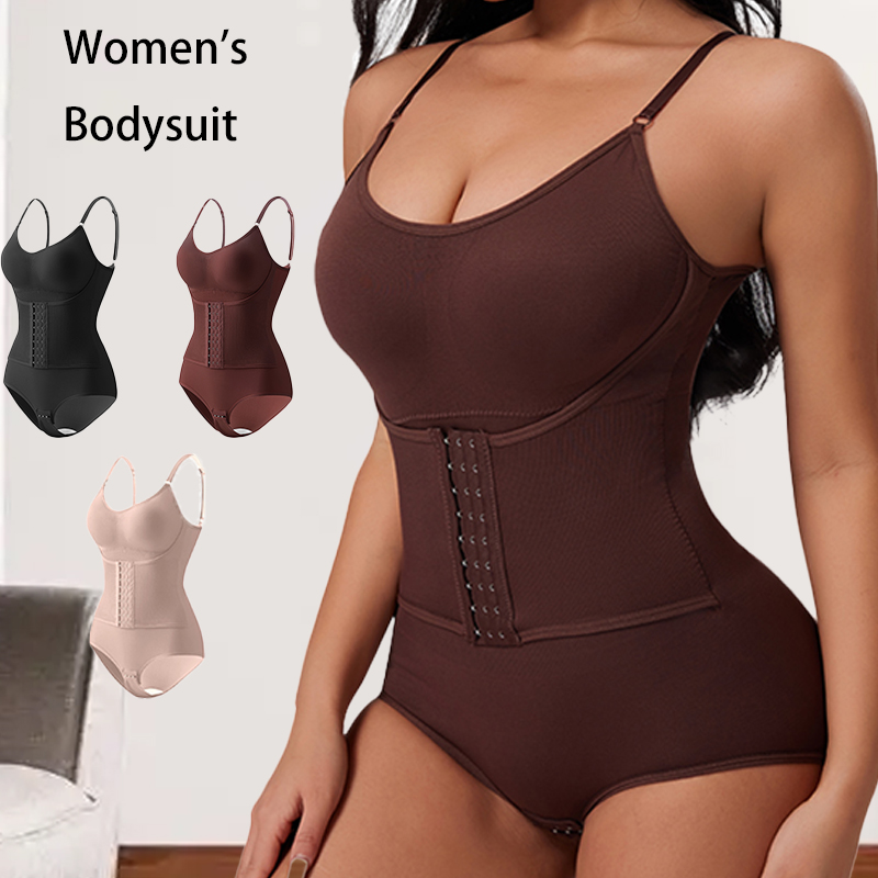 Faja Moldeadora de Cuerpo para - Push Up Bra Padded reseña y precio