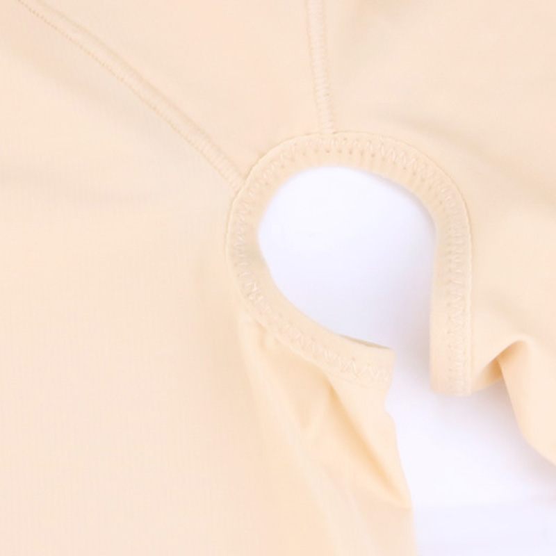 Body moldeador de cuerpo para  - Shapewear Bodysuit Firm reseña y precio