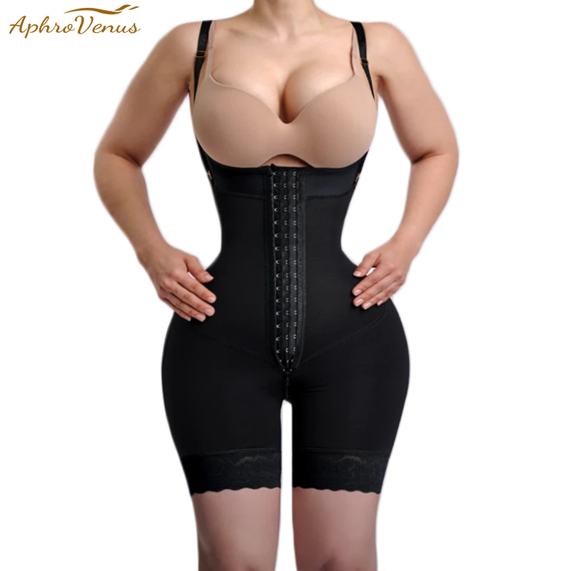 Fajas Colombianas para mujer,  - Shapewear Bodysuit Firm reseña y precio