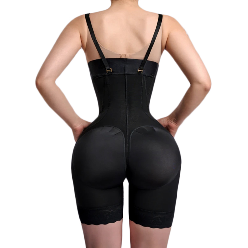 Fajas Colombianas para mujer,  - Shapewear Bodysuit Firm reseña y precio