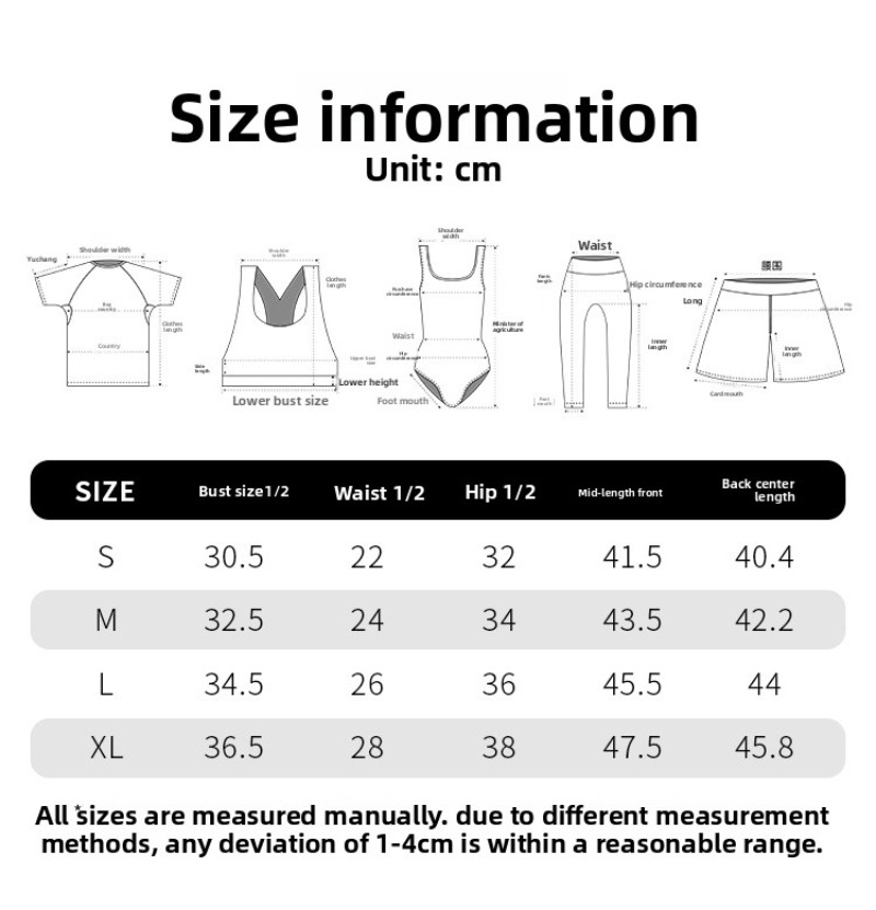 Faja Moldeadora de Alta Resist - Shapewear Bodysuit Firm reseña y precio