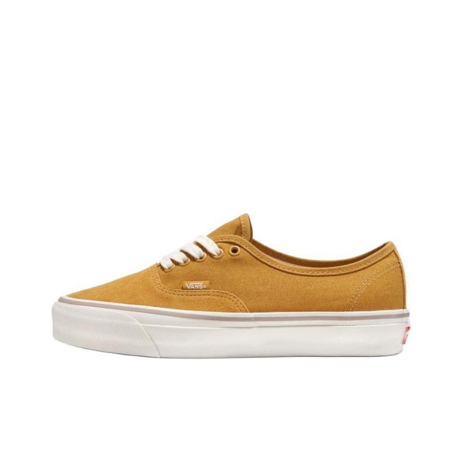 Vans MTE Authentic Reissue 44, - Vans Shoes Authentic reseña y precio
