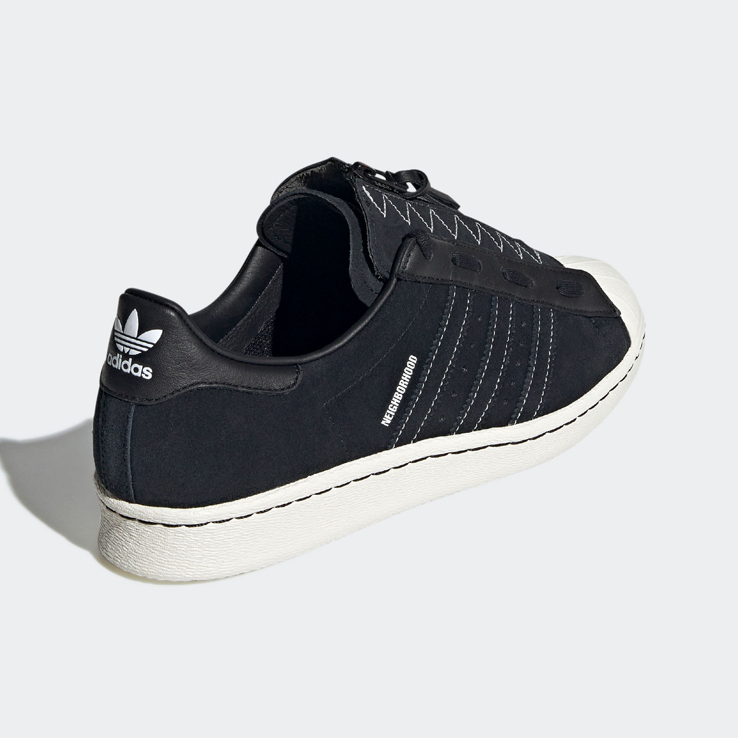Adidas Authentic Originals SS8 - Vans Shoes Old Skool reseña y precio